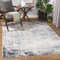Livabliss Roma ROM-2394 Machine Crafted Area Rug ROM2394-5371 - alternate 5